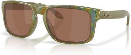 Oakley Men's OO9102 Holbrook
