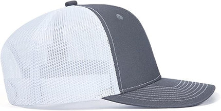 VOASTEK Running Hats for Men Baseball Cap Outdoor Essentials Runner Hat Jogging Cap Tennis Golf Workout Hats