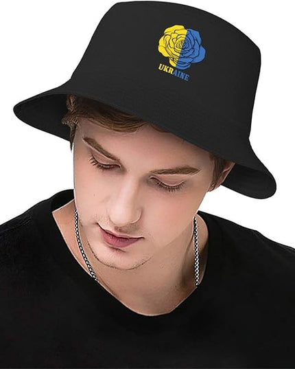 Vintage Fisher Hat Baseball Cap for Men Women, Classic Adjustable Snapback Unisex Gift for Sports Daily Wear