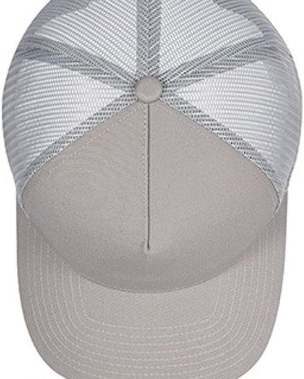 VOASTEK Running Hats for Men Baseball Cap Outdoor Essentials Runner Hat Jogging Cap Tennis Golf Workout Hats