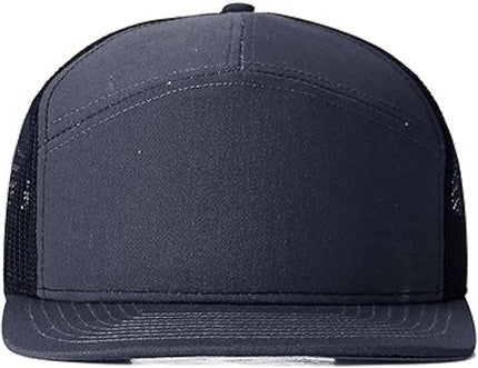 VOASTEK Running Hats for Men Baseball Cap Outdoor Essentials Runner Hat Jogging Cap Tennis Golf Workout Hats