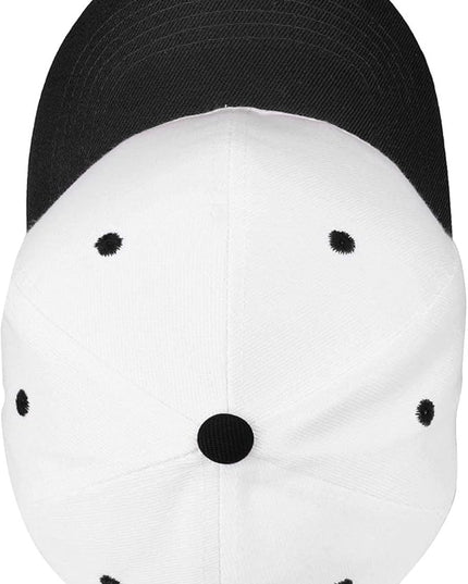 Falari Baseball Cap Adjustable Size for Running Workouts and Outdoor Activities All Seasons
