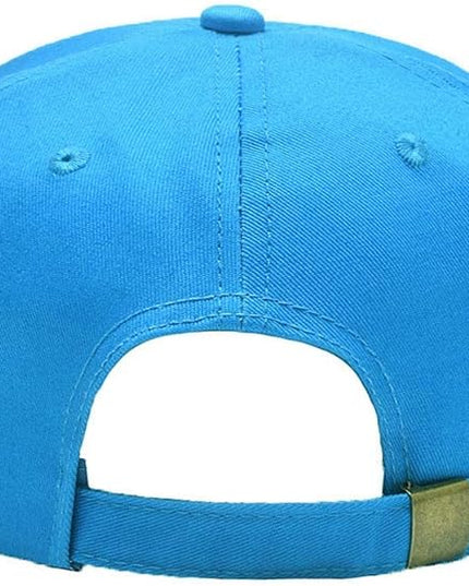 Custom Embroidered Hats Your Own Text Curved Bill Hip Hop Snapback Baseball Hats