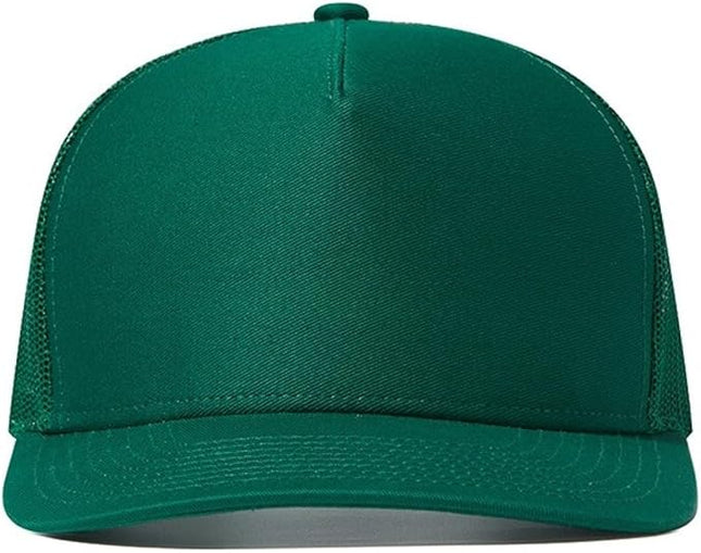 VOASTEK Running Hats for Men Baseball Cap Outdoor Essentials Runner Hat Jogging Cap Tennis Golf Workout Hats