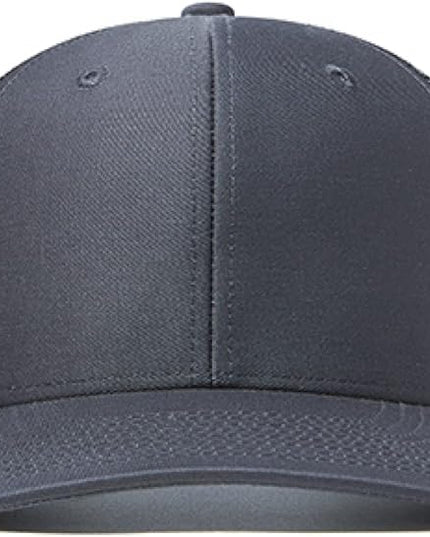 VOASTEK Running Hats for Men Baseball Cap Outdoor Essentials Runner Hat Jogging Cap Tennis Golf Workout Hats