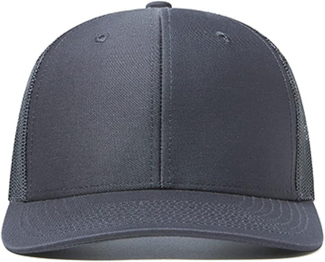 VOASTEK Running Hats for Men Baseball Cap Outdoor Essentials Runner Hat Jogging Cap Tennis Golf Workout Hats