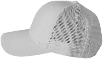 VOASTEK Running Hats for Men Baseball Cap Outdoor Essentials Runner Hat Jogging Cap Tennis Golf Workout Hats