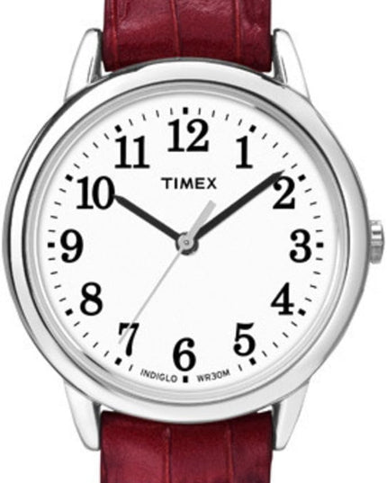 Timex Women's Easy Reader Watch