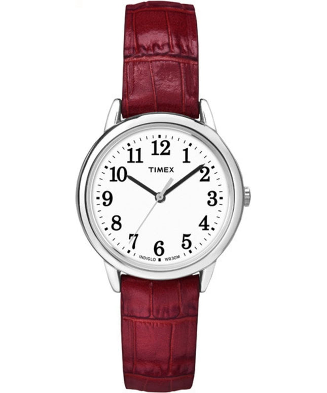 Timex Women's Easy Reader Watch