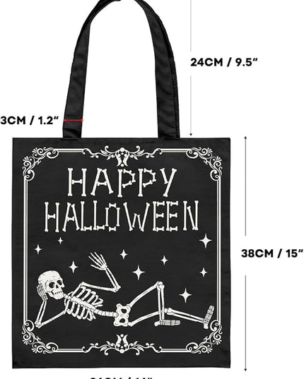 Horaldaily Canvas Tote Bag,Reusable Shoulder Tote Bag for Women Lady Casual Vacation, Shopping, Work, Gym