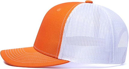 VOASTEK Running Hats for Men Baseball Cap Outdoor Essentials Runner Hat Jogging Cap Tennis Golf Workout Hats