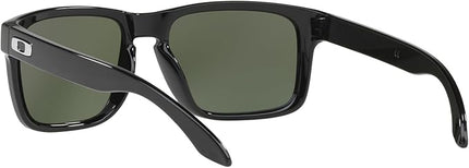 Oakley Men's OO9102 Holbrook