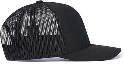 VOASTEK Running Hats for Men Baseball Cap Outdoor Essentials Runner Hat Jogging Cap Tennis Golf Workout Hats