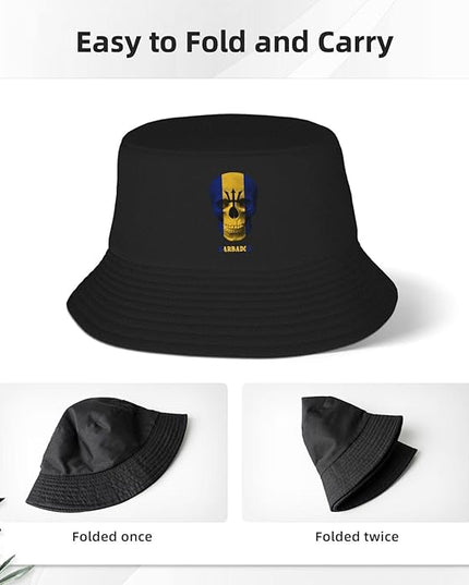 Vintage Fisher Hat Baseball Cap for Men Women, Classic Adjustable Snapback Unisex Gift for Sports Daily Wear
