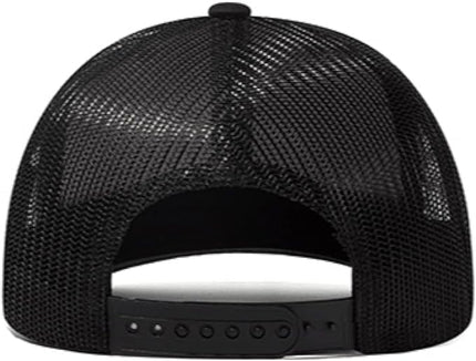 VOASTEK Running Hats for Men Baseball Cap Outdoor Essentials Runner Hat Jogging Cap Tennis Golf Workout Hats