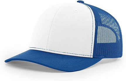 VOASTEK Running Hats for Men Baseball Cap Outdoor Essentials Runner Hat Jogging Cap Tennis Golf Workout Hats