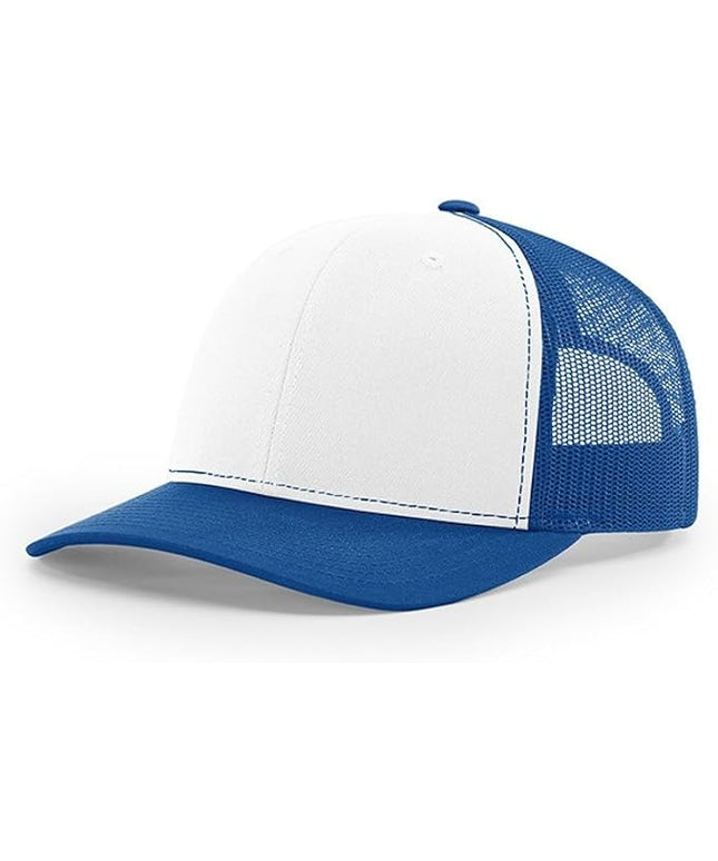 VOASTEK Running Hats for Men Baseball Cap Outdoor Essentials Runner Hat Jogging Cap Tennis Golf Workout Hats