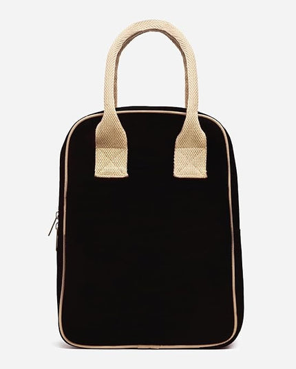 Eco Right Insulated Lunch Bag Women, Work Lunch Box for Men, Adults