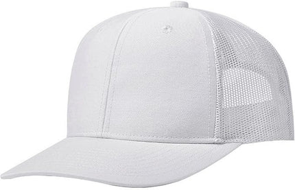 VOASTEK Running Hats for Men Baseball Cap Outdoor Essentials Runner Hat Jogging Cap Tennis Golf Workout Hats