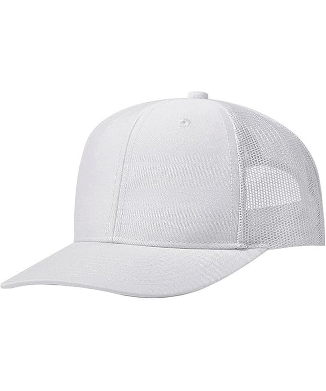VOASTEK Running Hats for Men Baseball Cap Outdoor Essentials Runner Hat Jogging Cap Tennis Golf Workout Hats