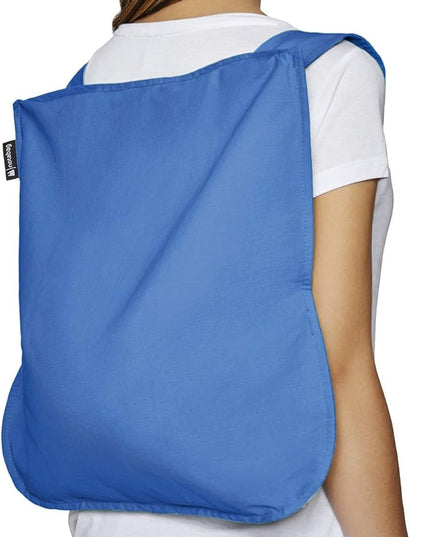 Notabag Original Unisex Hand Luggage