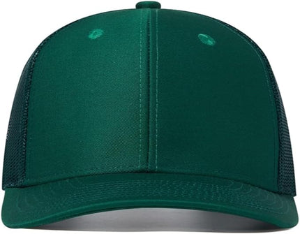 VOASTEK Running Hats for Men Baseball Cap Outdoor Essentials Runner Hat Jogging Cap Tennis Golf Workout Hats