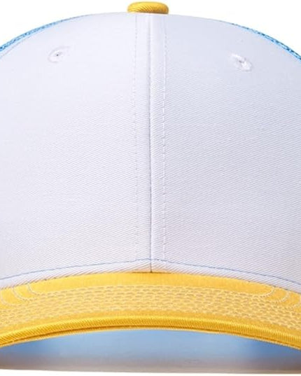 VOASTEK Running Hats for Men Baseball Cap Outdoor Essentials Runner Hat Jogging Cap Tennis Golf Workout Hats