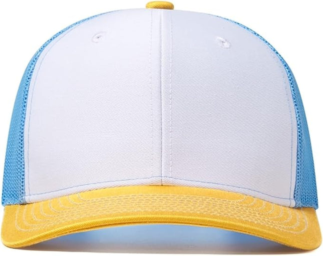 VOASTEK Running Hats for Men Baseball Cap Outdoor Essentials Runner Hat Jogging Cap Tennis Golf Workout Hats