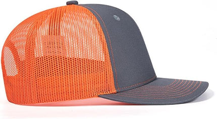 VOASTEK Running Hats for Men Baseball Cap Outdoor Essentials Runner Hat Jogging Cap Tennis Golf Workout Hats