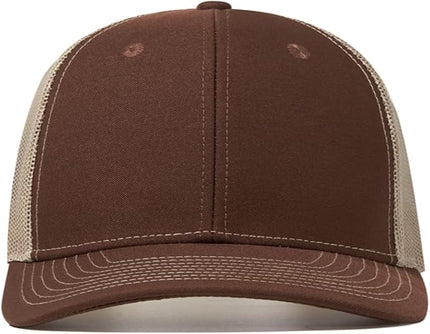 VOASTEK Running Hats for Men Baseball Cap Outdoor Essentials Runner Hat Jogging Cap Tennis Golf Workout Hats