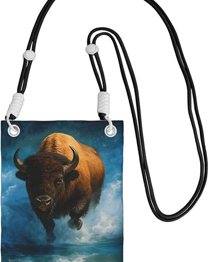 Small Crossbody Bag,Cell Phone Pouch For Women,Gift Wallet,Coin Purse For Daily Shopping Walking
