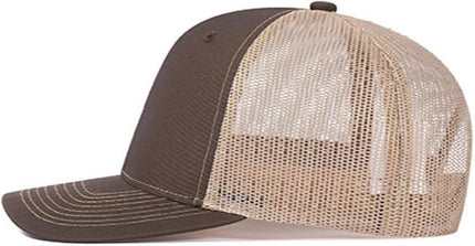 VOASTEK Running Hats for Men Baseball Cap Outdoor Essentials Runner Hat Jogging Cap Tennis Golf Workout Hats