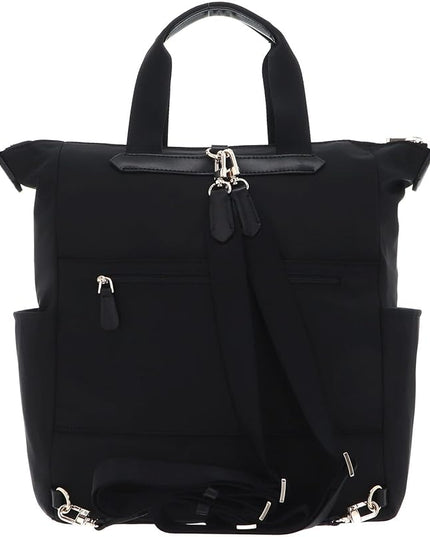 Eco Gemma Convertible Tote Pack