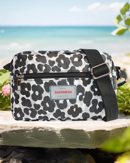 Cross body Bags for Women Lightweight Mini Crossbody Bags Everyday Bag Small Purses Travel Shoulder Bag Ladies Handbags