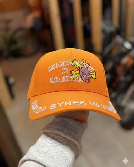 Funny Hat, Trucker Hat, Hats for Men, Hats for Women, Party Hat, Vintage Trucker, Gifts for Him, Gifts for Her, Snapback