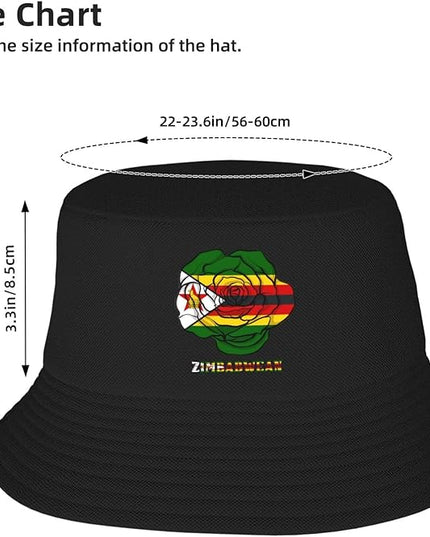 Vintage Fisher Hat Baseball Cap for Men Women, Classic Adjustable Snapback Unisex Gift for Sports Daily Wear