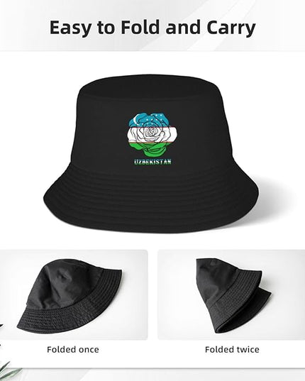 Vintage Fisher Hat Baseball Cap for Men Women, Classic Adjustable Snapback Unisex Gift for Sports Daily Wear