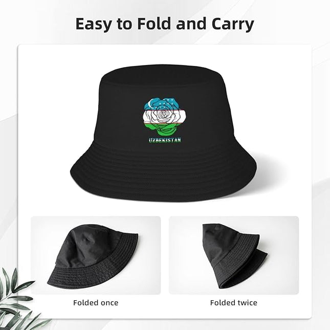 Vintage Fisher Hat Baseball Cap for Men Women, Classic Adjustable Snapback Unisex Gift for Sports Daily Wear