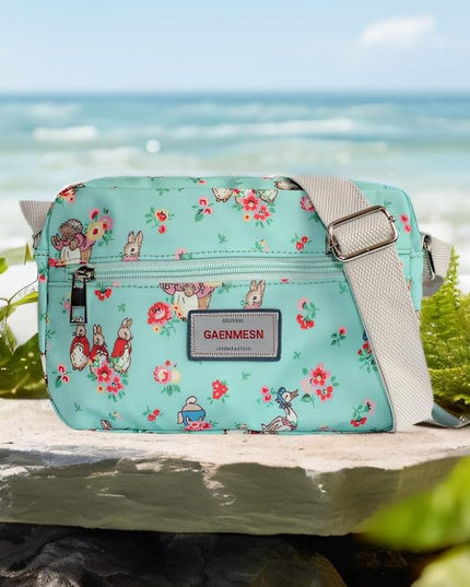 Cross body Bags for Women Lightweight Mini Crossbody Bags Everyday Bag Small Purses Travel Shoulder Bag Ladies Handbags
