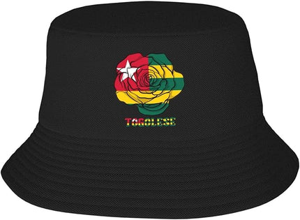 Vintage Fisher Hat Baseball Cap for Men Women, Classic Adjustable Snapback Unisex Gift for Sports Daily Wear