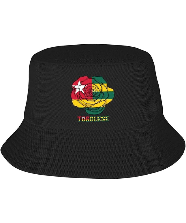 Vintage Fisher Hat Baseball Cap for Men Women, Classic Adjustable Snapback Unisex Gift for Sports Daily Wear