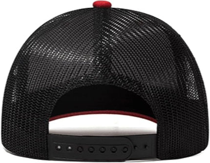 VOASTEK Running Hats for Men Baseball Cap Outdoor Essentials Runner Hat Jogging Cap Tennis Golf Workout Hats