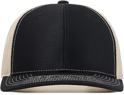 VOASTEK Running Hats for Men Baseball Cap Outdoor Essentials Runner Hat Jogging Cap Tennis Golf Workout Hats