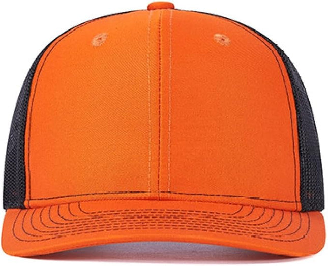 VOASTEK Running Hats for Men Baseball Cap Outdoor Essentials Runner Hat Jogging Cap Tennis Golf Workout Hats