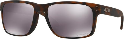 Oakley Men's OO9102 Holbrook