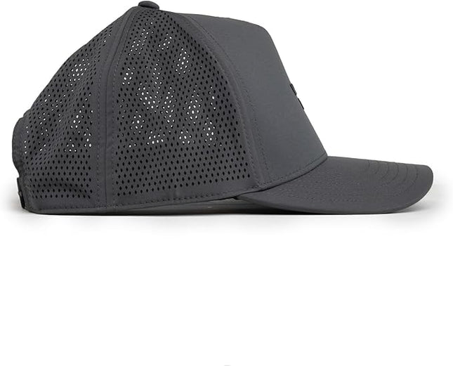 Funny Hat, Trucker Hat, Hats for Men, Hats for Women, Party Hat, Vintage Trucker, Gifts for Him, Gifts for Her, Snapback