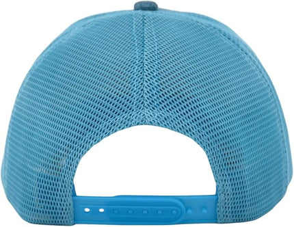 TSSGBL M, L, XL, XXL Snapback Trucker Hats Baseball Caps Adjustable Blank Mesh Back Ball Caps for Men Women