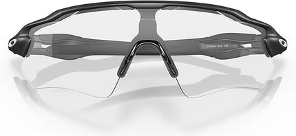 Oakley Men's OO9208 Radar EV Path Sunglasses