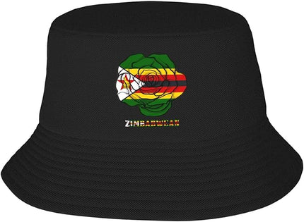 Vintage Fisher Hat Baseball Cap for Men Women, Classic Adjustable Snapback Unisex Gift for Sports Daily Wear