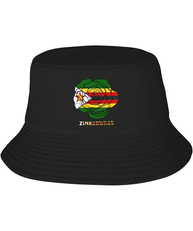 Vintage Fisher Hat Baseball Cap for Men Women, Classic Adjustable Snapback Unisex Gift for Sports Daily Wear